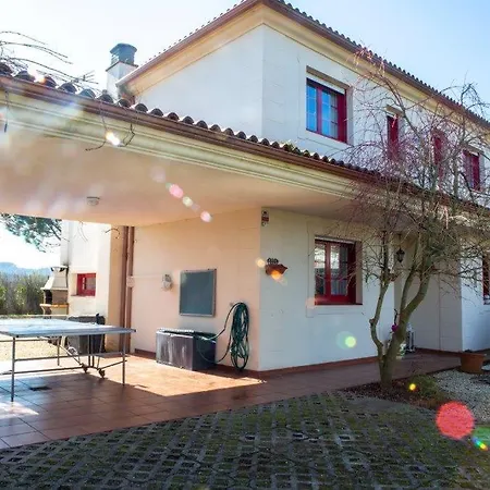 Holiday home Precioso *