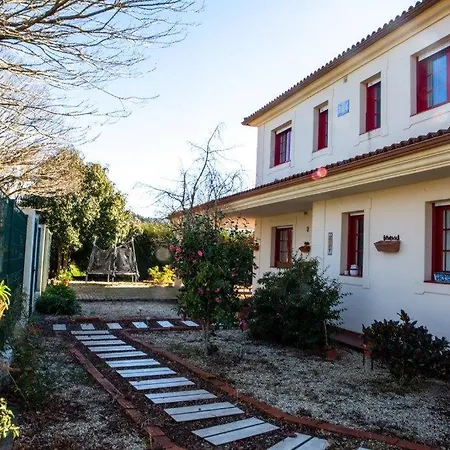 Precioso Holiday home Mino