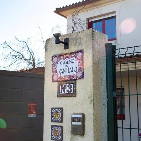 Holiday home Precioso