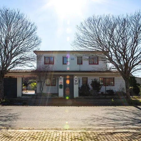 Precioso Holiday home Mino